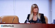 Begoña Gómez recurre la incautación de todos sus correos y acusa a Peinado de actuar sin fundamento ni “cautelas”