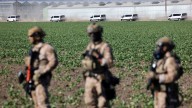 Trump's deportations put California's immigrant labor force at risk