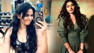 'False narrative and misinformation'; Actress Kayadu Lohar responds to Karur tragedy