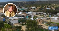 Abogada de familia Correa dice que "es complejo" que toma Calicheros se demuela en septiembre