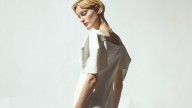 Bevza Spring 2026 Ready-to-Wear Runway, Fashion Show & Review