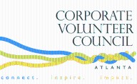 What’s Next for Corporate Volunteering and Service?