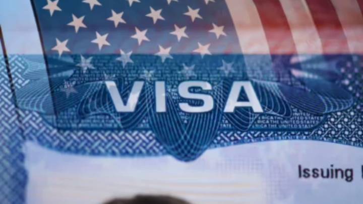US Embassy In India Launches Visa Crackdown Over Drug Trafficking, Warns Of Consequences