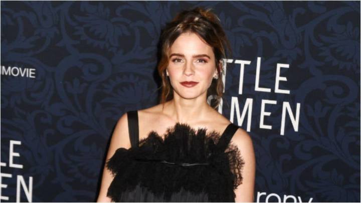 ‘Expectations Are Insane’: Harry Potter Star Emma Watson Slams Hollywood’s Beauty Standards