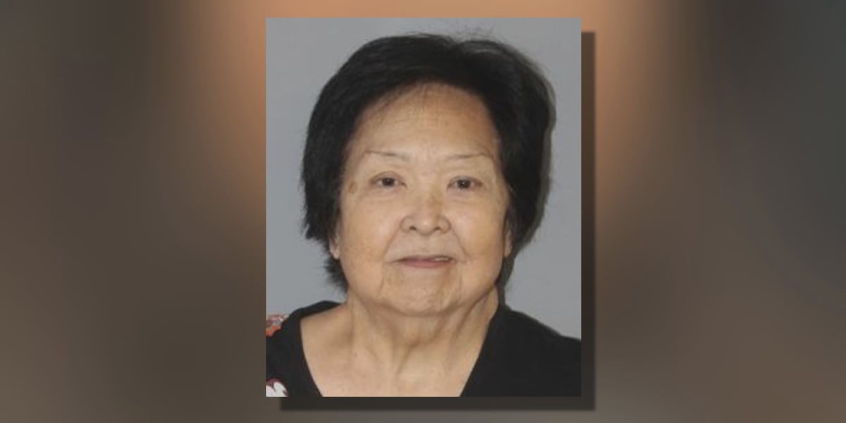 Former secretary accused of illegal campaign contributions