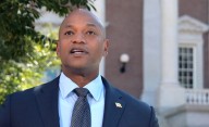 FOX45: Moore's office defends efforts amid criticism following audits
