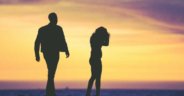 Divorce, Custody, and Support: How a Family Lawyer Can Help