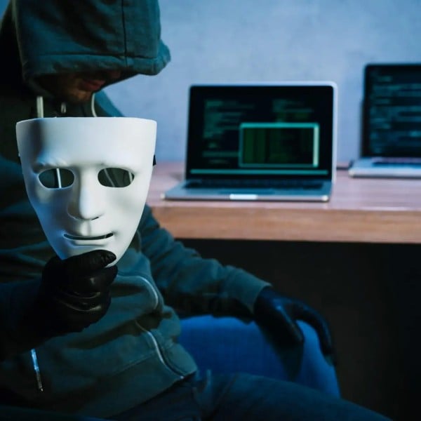 Alertan por fraudes hechos con IA