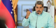 Cinco claves sobre el decreto de conmoción externa, que ahora Maduro anuncia que consultará