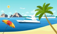 KLOS FM surprised LA radio listeners with 3 days of yacht rock. How’d it go?