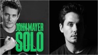 John Mayer To Perform For The First Time In Mumbai, Concert Tickets Go Live On THIS Date
