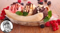 Banano y plátano, las musas de la mesa paisa