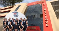 Corte de Lambayeque destaca aporte de fiscales en más de 3,800 sentencias rápidas por flagrancia