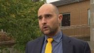 Crown reviewing assault charges laid against Ontario man who fought intruder