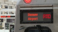 'To be honest, I'm scared': Riders uneasy about RTD safety, how it's being addressed