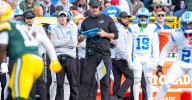 6 takeaways from Dan Campbell’s Monday-after Week 1 presser