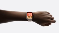 Apple Watch SE 3 Debuts With S10 Chip, Bigger Display, watchOS 26, And Core Health Features At Only $249