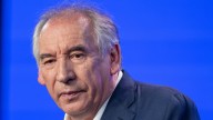 Colapsa el Gobierno de Francia: destituyen al primer ministro Bayrou
