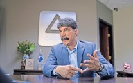 ‘Perdió rumbo el Consejo Empresarial’