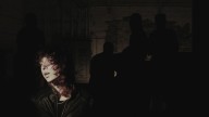 Jane Remover Shares “Dreamflasher” Video and New Song Featuring Lucy Bedroque: Watch