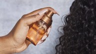 Con un ingrediente de tu alacena, lográ un cabello suave, brillante y con look de peluquería