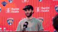 New Cats: Kunin, Petry excited to ‘help the team continue to have success’