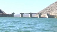 Lluvias Benefician Presas y al Campo en Chihuahua; Esto Dicen las Autoridades