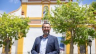 Juan Franco, el alcalde más votado de España que mandó a un concejal socialista a comerse un bollo