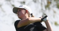 Golfers from Bozeman score Billings Invite individual wins