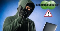 Cargos fantasma, la nueva modalidad de estafa por la que advierte la Condusef