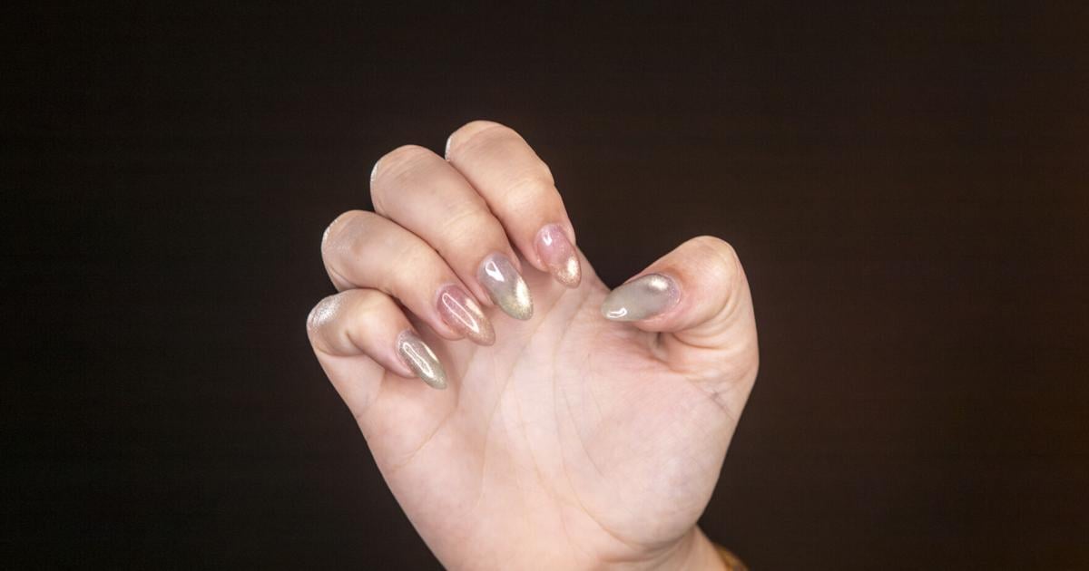 Proliferación de esmaltes en gel pondría en riesgo la salud