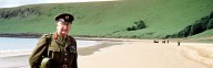 Dad’s Army deployed to defend Walmington-on-Sea from illegal immigrants