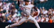 9/7 Gamethread: Giants @ Cardinals