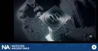 La cuenta de X de la Policía Federal Argentina fue hackeada para promocionar una criptomoneda