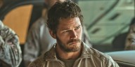 Chris Pratt's ‘Terminal List’ Spin-Off Already Loses Top Streaming Spot Less Than 2 Weeks After Premiere