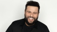 Mo Amer Sets New Netflix Special 'Wild World'