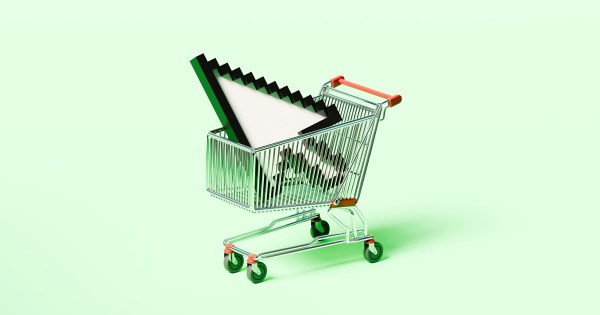 Retail Adtech Companies Are Signing a Flurry of Partnerships as They Vie for More Ad Spend