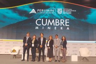 Populismo y minería ilegal elevan el riesgo político en elecciones 2026