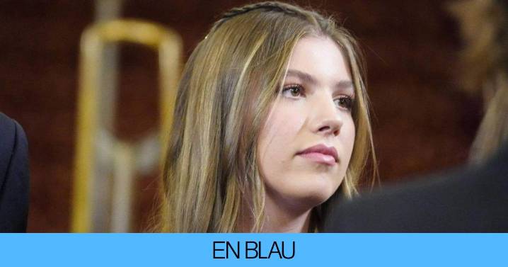 La infanta Sofía y Letizia tienen broncas constantes por el control que la madre lleva de su vida en Lisboa