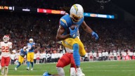 Fantasy football free agent pickups: The key players to add before Week 2