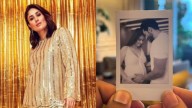 Kareena Kapoor Calls Vicky Kaushal And Katrina Kaif 'Favourite' As They Announce Pregnancy