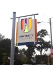 University Heights’ mayor, council members clash over new zoning code