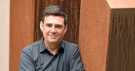 Former Andy Burnham aide handed top job working for Scottish Secretary Douglas Alexander