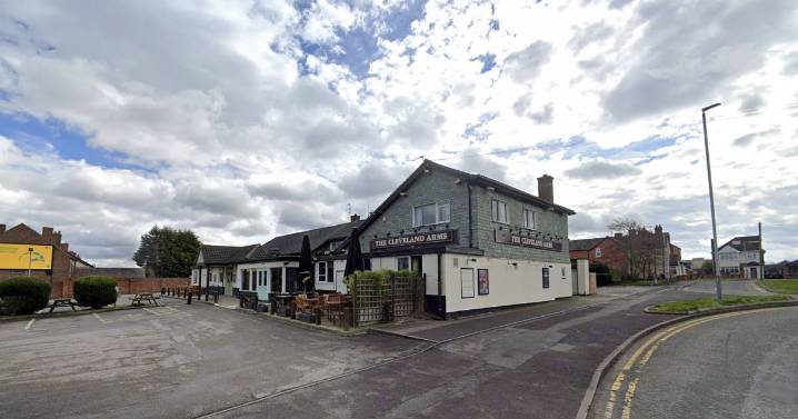 Controversial move to convert popular pub into Toby Carvery to go before planners