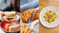 3 opciones imperdibles para probar en Bogotaeats a Cielo Abierto
