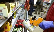 La inflación de agosto en Bahía Blanca fue de 1,7%, según IPC Online
