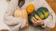 Elevate Your Front Porch This Fall With 12 Decor Mistakes To Avoid (& What To Do Instead)