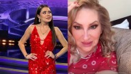 Explota pleito entre Mariana Botas y doña Lety De Nigris, abuela de Aldo: "Qué nefasta, qué grosera"
