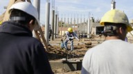 La construcción privada naufraga en Tucumán afectada por la falta de crédito y la fuerte presión fiscal