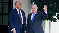 Tertulia: Temporal en la Comunidad Valenciana, la polémica judicial en la política española y el plan de paz de Trump para Oriente Medio